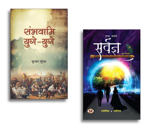 Jun2025 RK 1870.Main.jpg