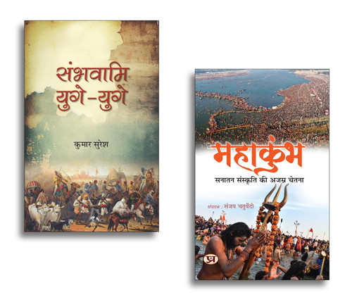 Jun2025 RK 1877.Main.jpg