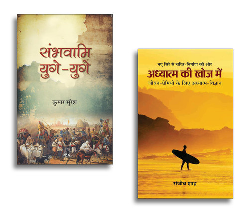 Jun2025 RK 1895.Main.jpg