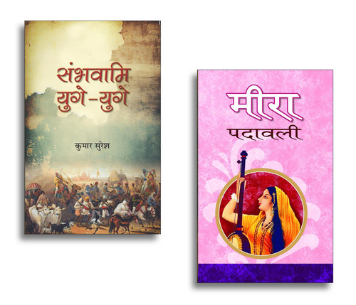 Jun2025 RK 1885.Main.jpg