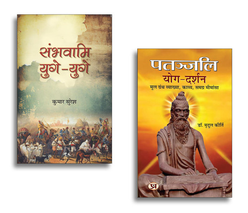 Jun2025 RK 1879.Main.jpg