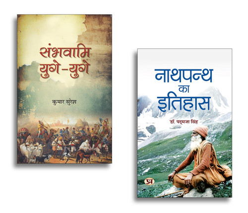 Jun2025 RK 1878.Main.jpg