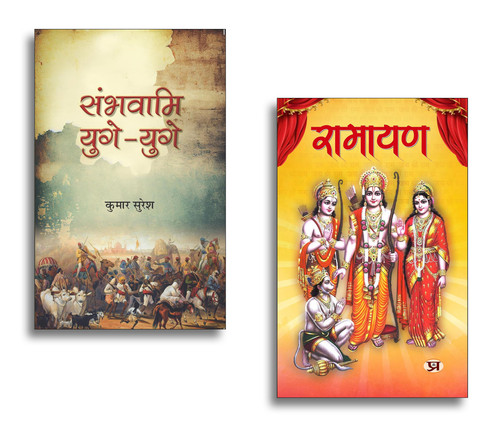 Jun2025 RK 1886.Main.jpg