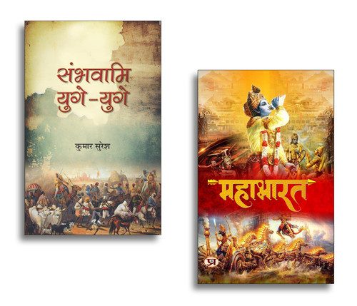 Jun2025 RK 1887.Main.jpg