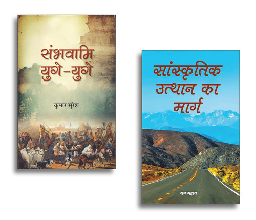 Jun2025 RK 1882.Main.jpg