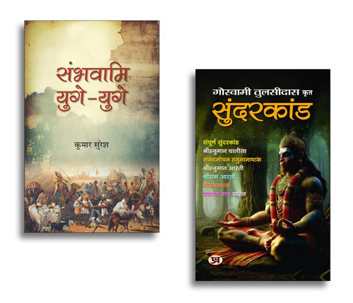 Jun2025 RK 1897.Main.jpg