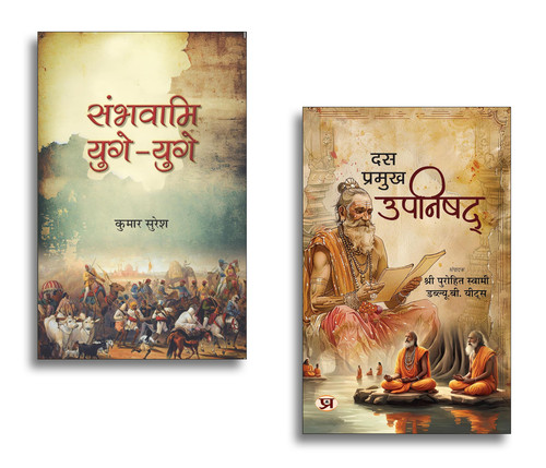 Jun2025 RK 1875.Main.jpg