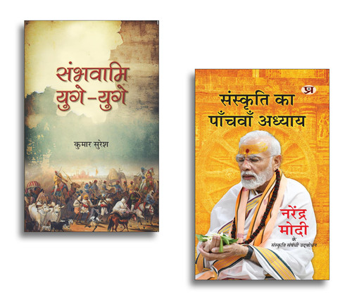 Jun2025 RK 1893.Main.jpg