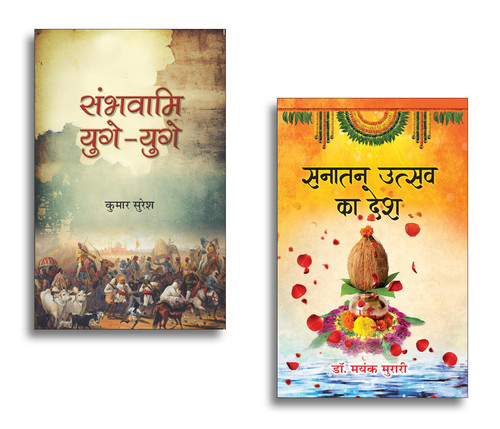 Jun2025 RK 1900.Main.jpg