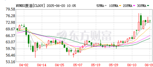 Screenshot 20250620 101549 com.huawei.browser.png