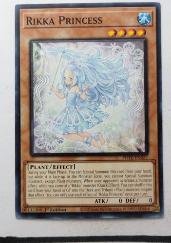 IMG 20250509 153103780.jpg