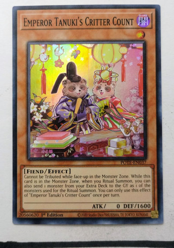 IMG 20250509 153125783.jpg