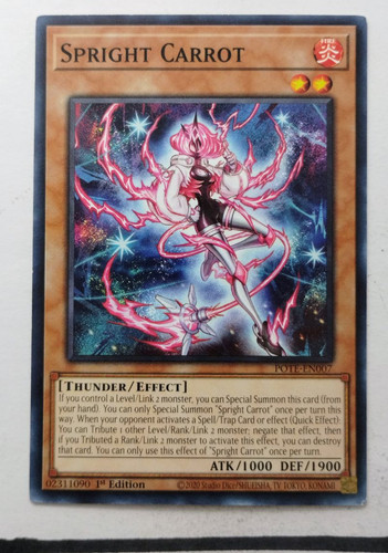 IMG 20250509 153051713.jpg