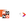monomax logo white h sd.png