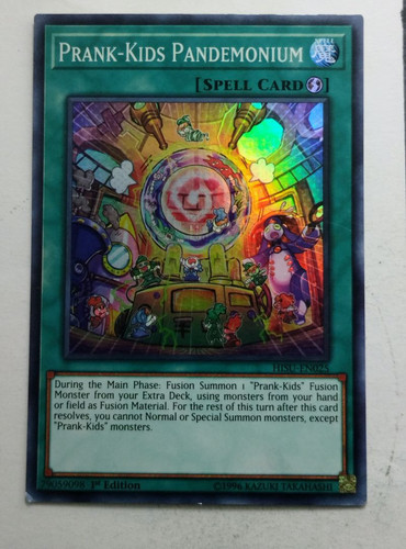 IMG 20250507 091334604.jpg