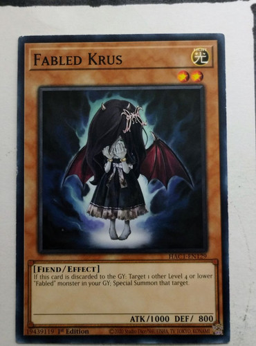 IMG 20250507 091251653.jpg