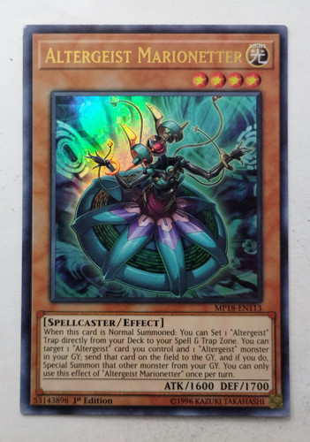 IMG 20250509 152404970.jpg