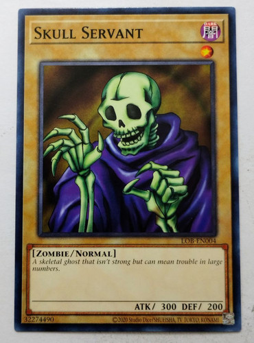 IMG 20250507 182525154.jpg