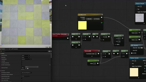 BSWfFL6RPL4fIHW .jpg