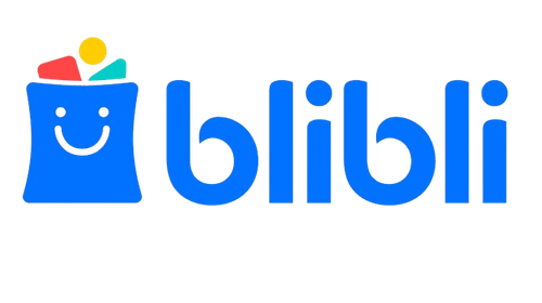 images 6 removebg preview (1).png