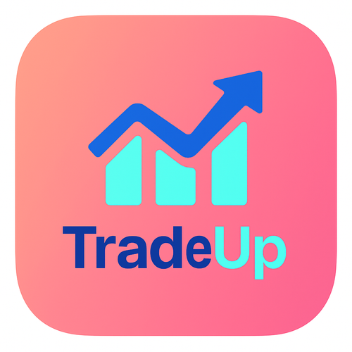 05AB98F2 4BEA 4822 B771 B4F9382A36E7.png