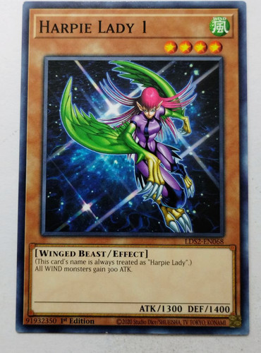 IMG 20250507 181533669.jpg