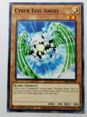 IMG 20250507 181618333.jpg