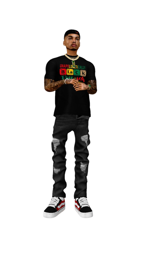 508123221 1237595134406210 144106622784107849 n.png