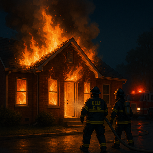 raw?se=2025 06 20T02%3A24%3A32Z&sp=r&sv=2024 08 04&sr=b&scid=10884b37 2a8e 5281 be7d 293f0dc2ab19&sk.png