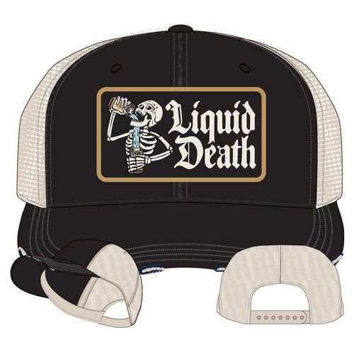 23001A LDEATH STBK.jpg