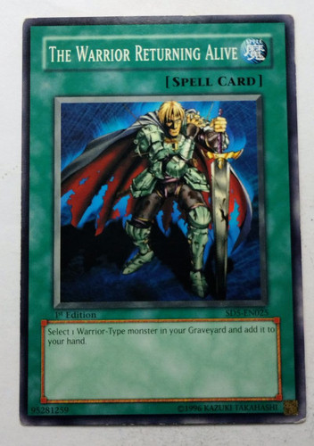 IMG 20250509 183757860.jpg