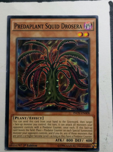 IMG 20250507 091519090.jpg