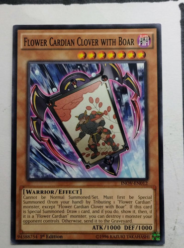 IMG 20250507 091614673.jpg