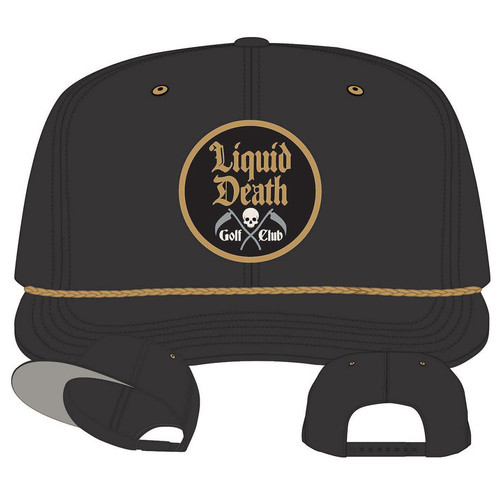 25017A LDEATH BLK.jpg