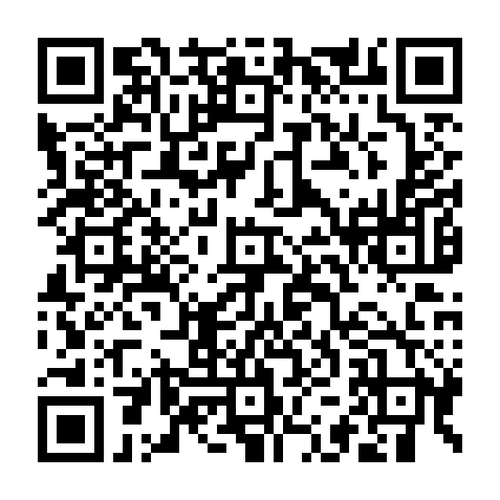 img upload 08e18920ee.png