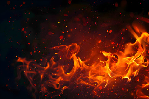 fire compressed.jpg