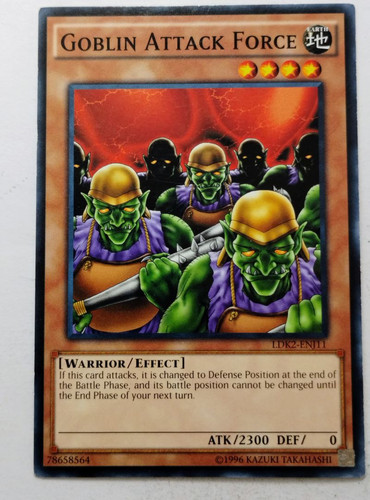 IMG 20250507 182005902.jpg