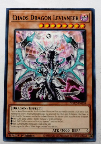 IMG 20250509 184025063.jpg