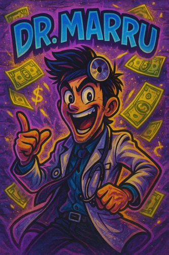 176EDA37 CC40 4D96 A6A9 FF5DD64A6CFD.png