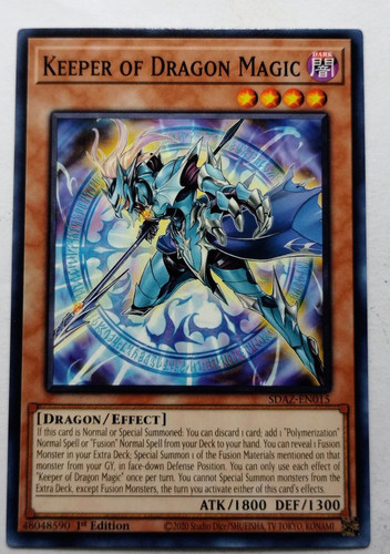 IMG 20250509 184203566.jpg