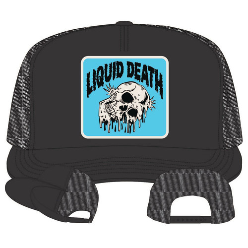 25011A LDEATH BLK.jpg