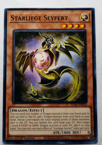 IMG 20250509 184148052.jpg