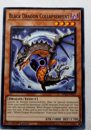 IMG 20250509 184134848.jpg