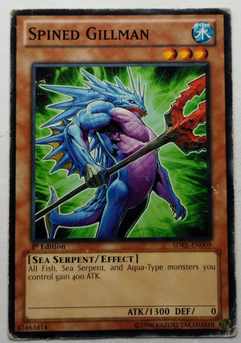 IMG 20250509 185625731.jpg