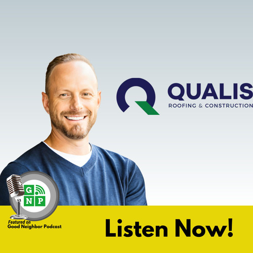 EP 275 From Corporate America to Construction Brian Evans' Journey with Qualis Roofing.jpg