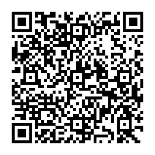 img upload d94ddb16f4.png