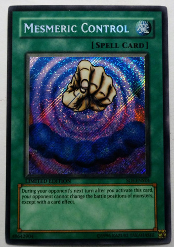 IMG 20250509 185830766.jpg