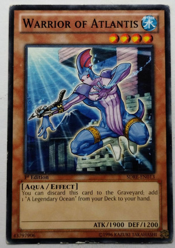 IMG 20250509 185637547.jpg