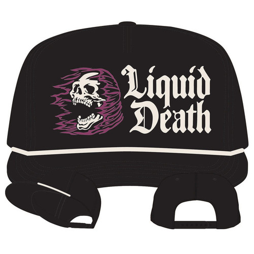 25010A LDEATH BLK.jpg