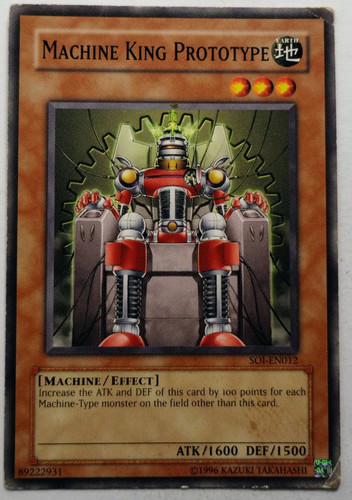 IMG 20250509 185906747.jpg